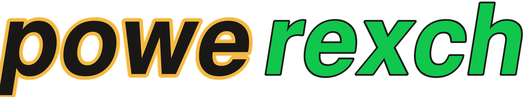 powerexch logo